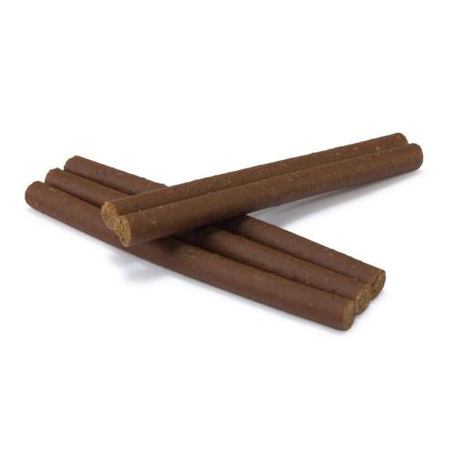 Barritas Tender Meat Sticks De Ternera 500Gr