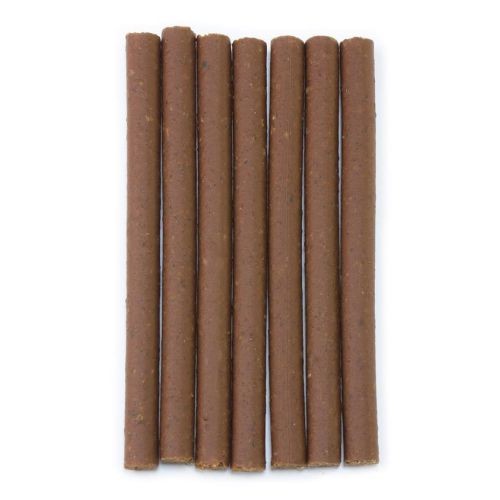 Barritas Tender Meat Sticks De Ternera 500Gr