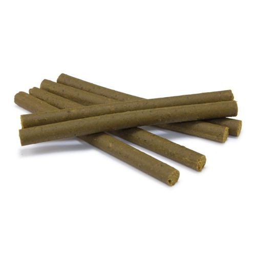 Barritas Tender Meat Sticks De Pollo 500Gr