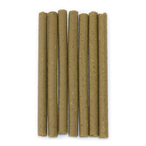 Barritas Tender Meat Sticks De Pollo 500Gr