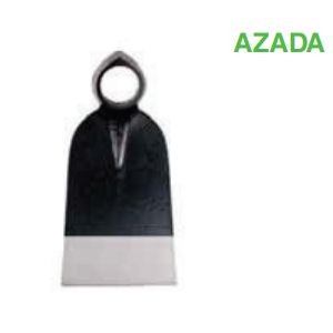 Azada Campana 400 Gr