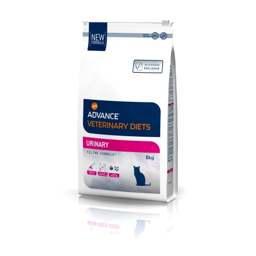 Advance Cat Urinary 1,5 Kg