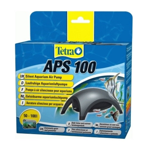 Aireador Tetra Aps150