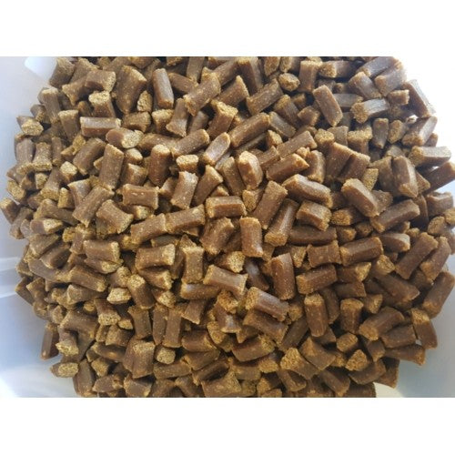 An Adultos 1 Kg. Alimento Natural Semi-Humedo