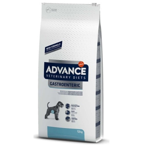 Advance Gastroenteric Canine 3 Kg