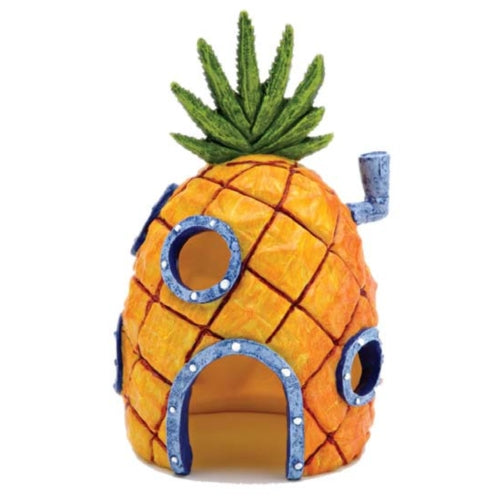 Casa Piña 16,5 Cm