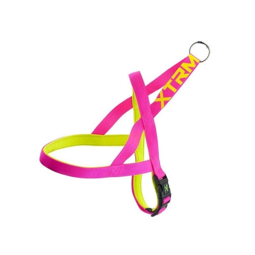 Arnes X-Trm Neon Flash 15Mm X 54-60Cm