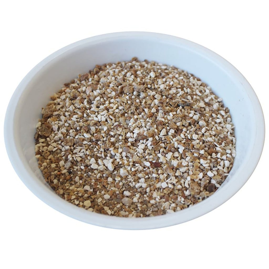 Bipal Total 500 Gr. Vitaminas Y Aminoacidos