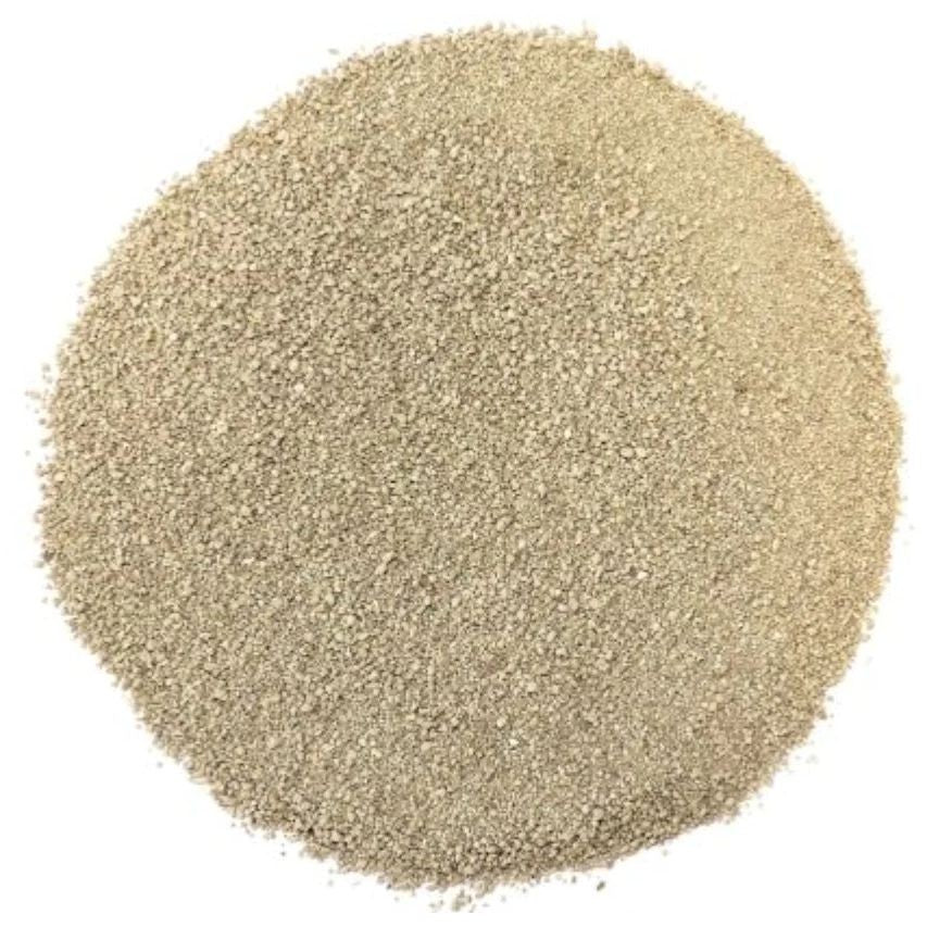 Arena Extreme Compact Perfumada 7,5 Lts