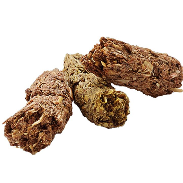 Cobayas Complete 500 Gr. Versele Laga