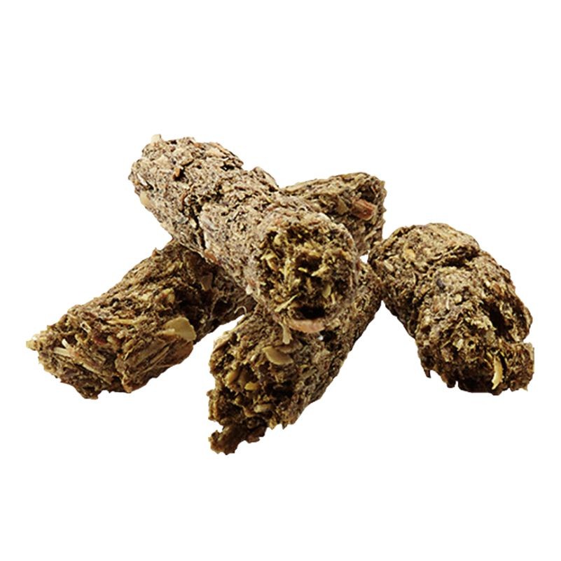 Chinchilla Complete 500Gr. Versele Laga