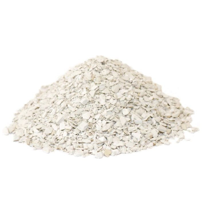 Arena Senegal 18 Kg. Versele Laga