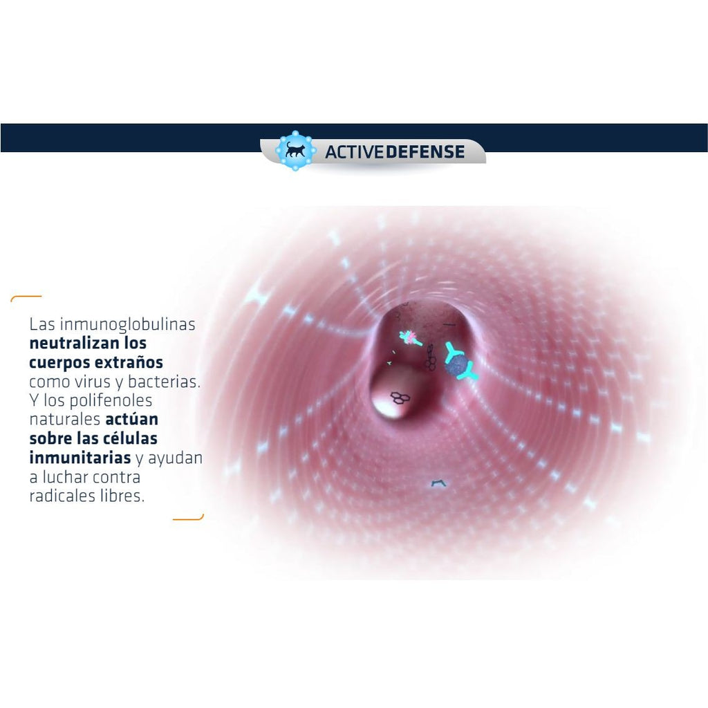 Advance Sterilized Cat Turkey 1,5 Kg