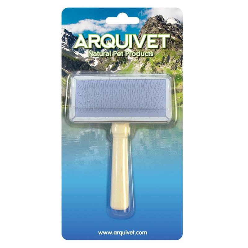 Carda Blanda Grande Arquivet