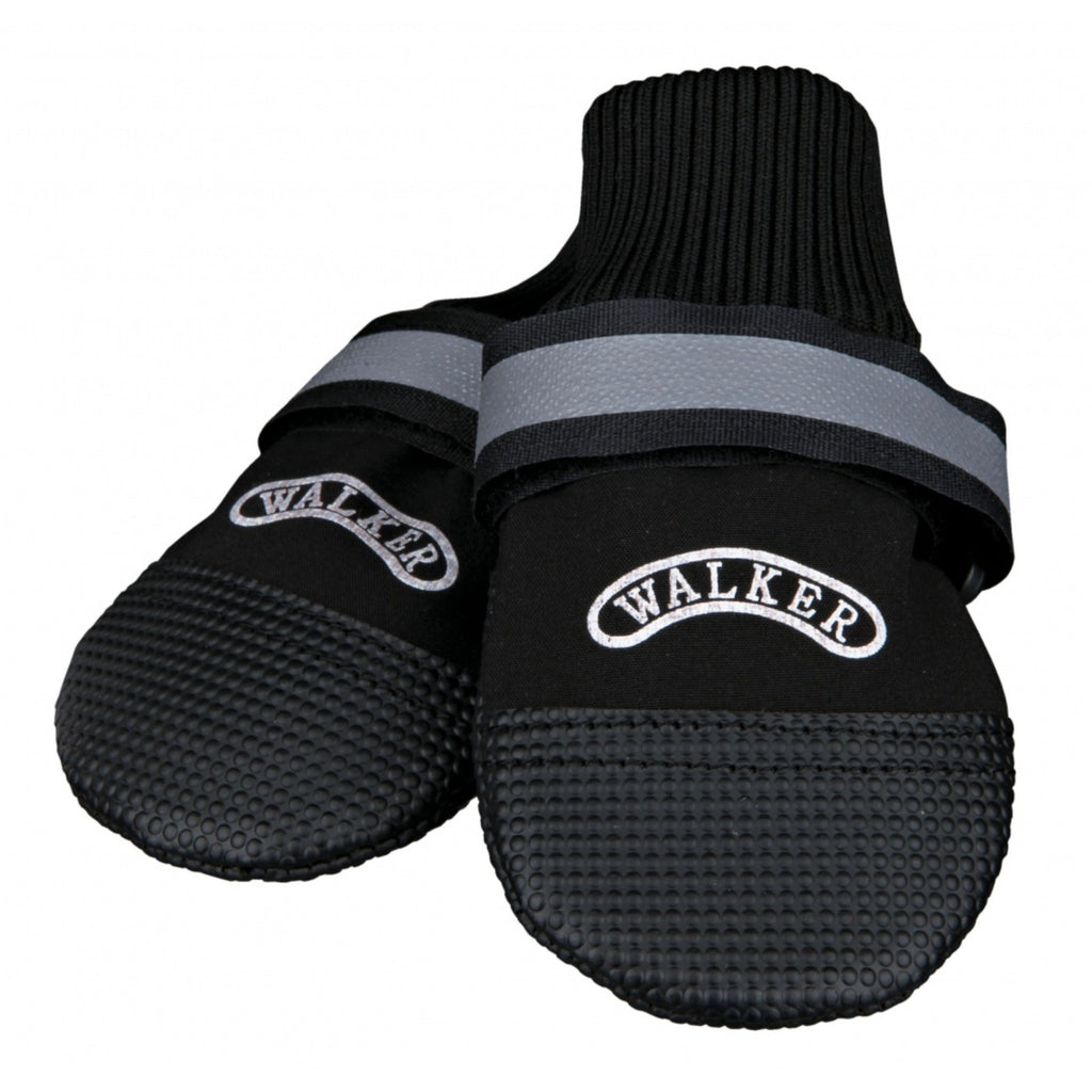 Botas Walker Prof.Talla 2 2Pcs