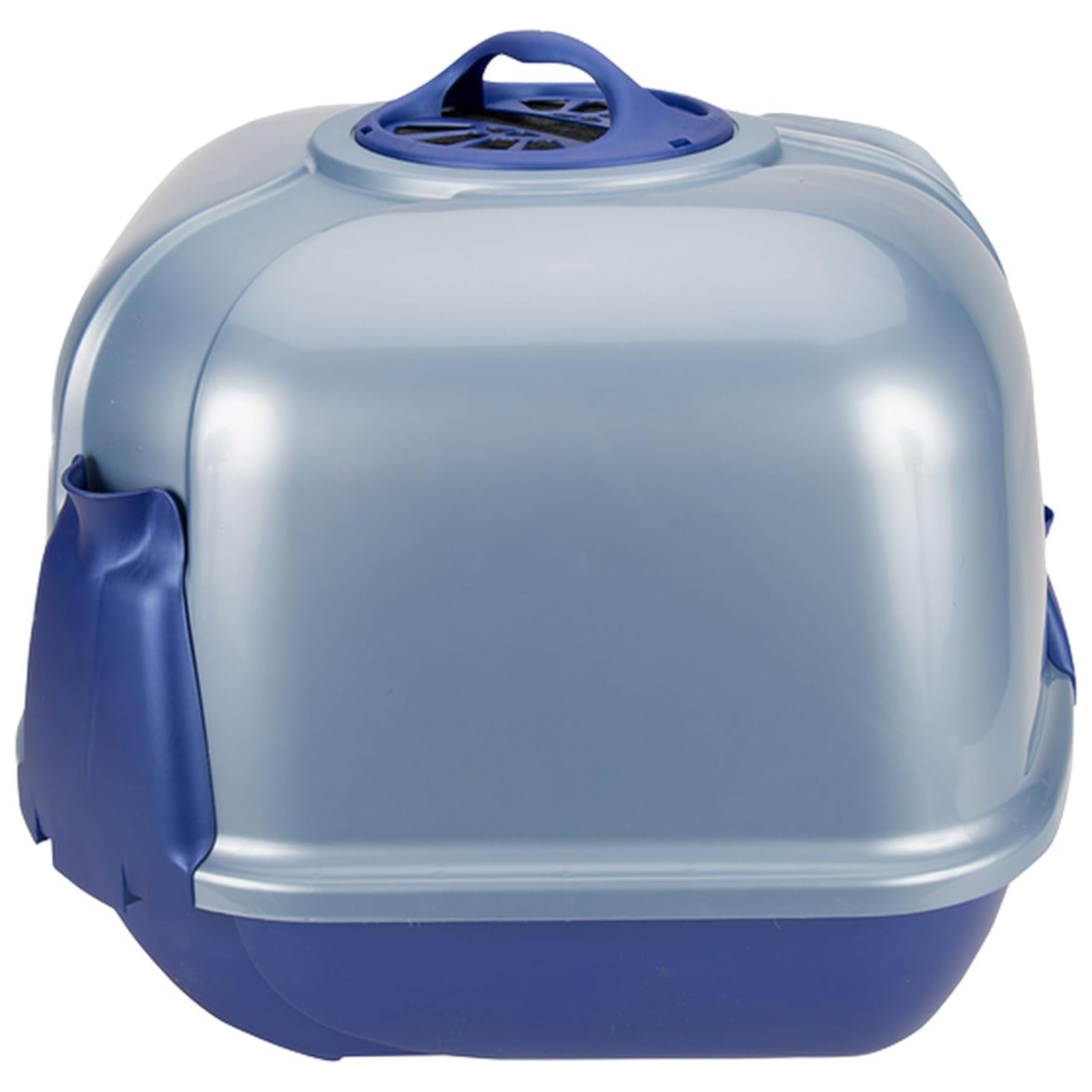 Caseta Gato Corner 54X40X55Cm