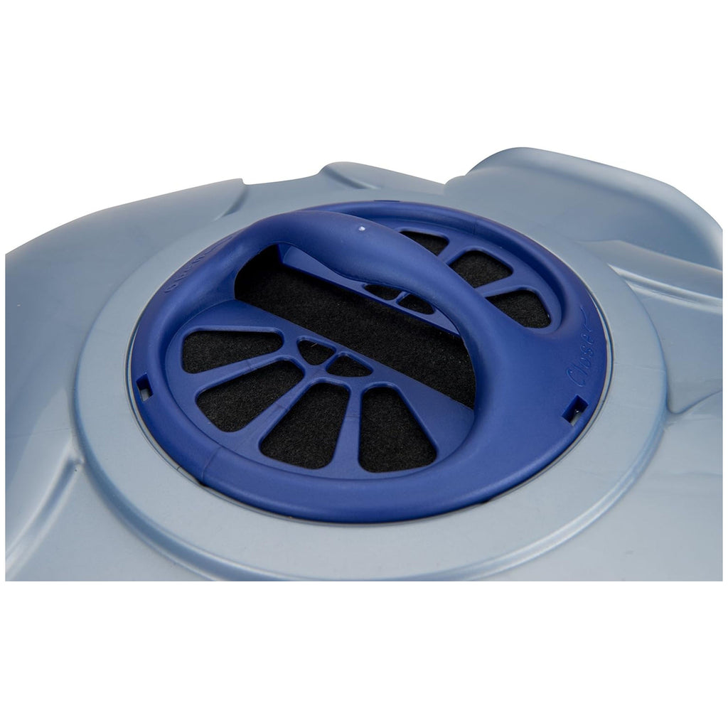 Caseta Gato Corner 54X40X55Cm