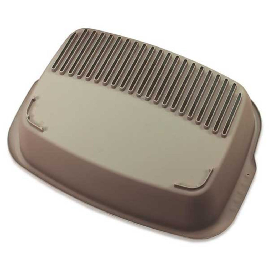 Bandeja Triple Miso. Moka