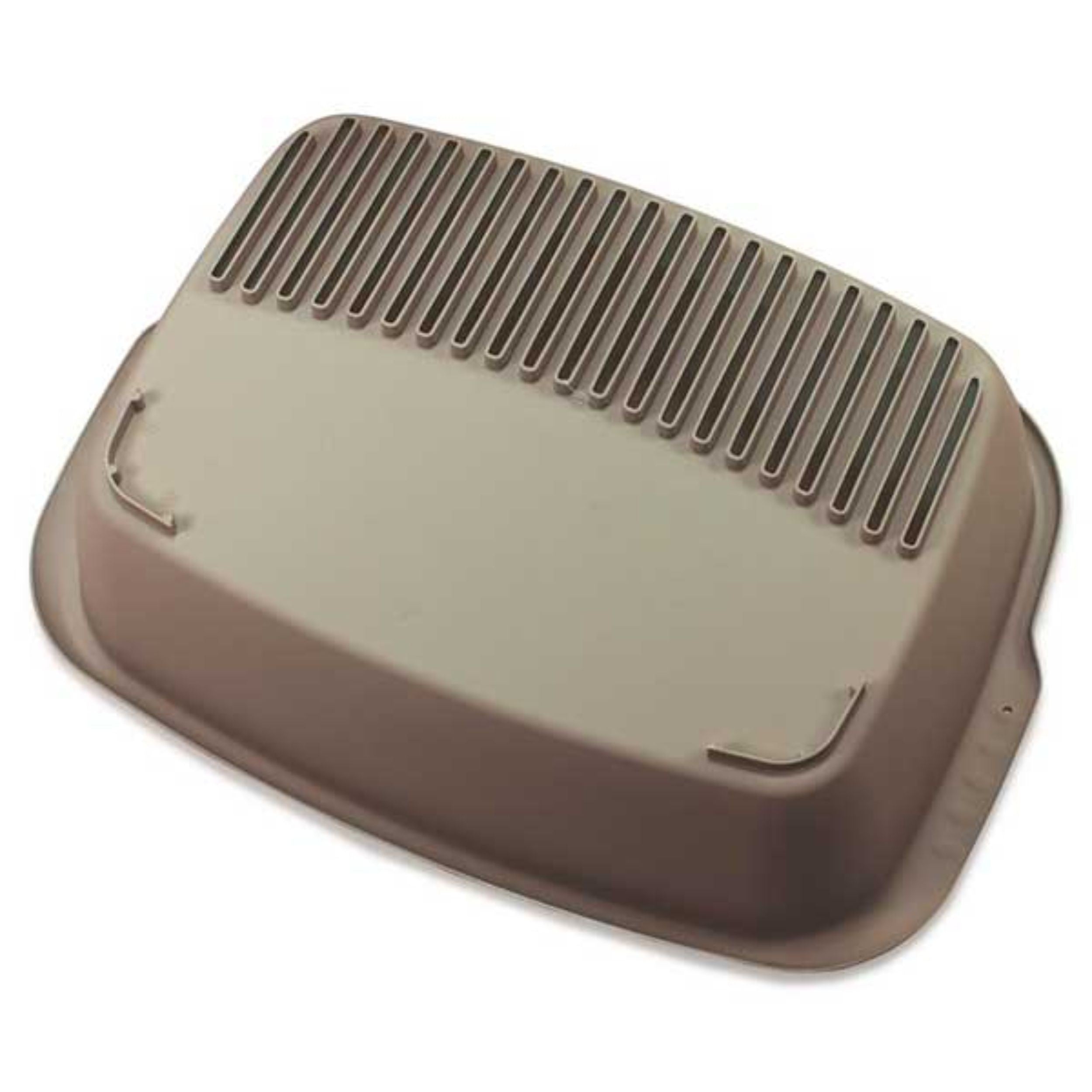 Bandeja Triple Miso. Moka