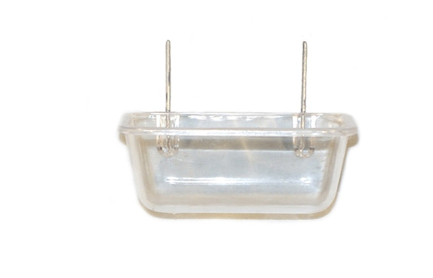 Bizcochera Con Alambre