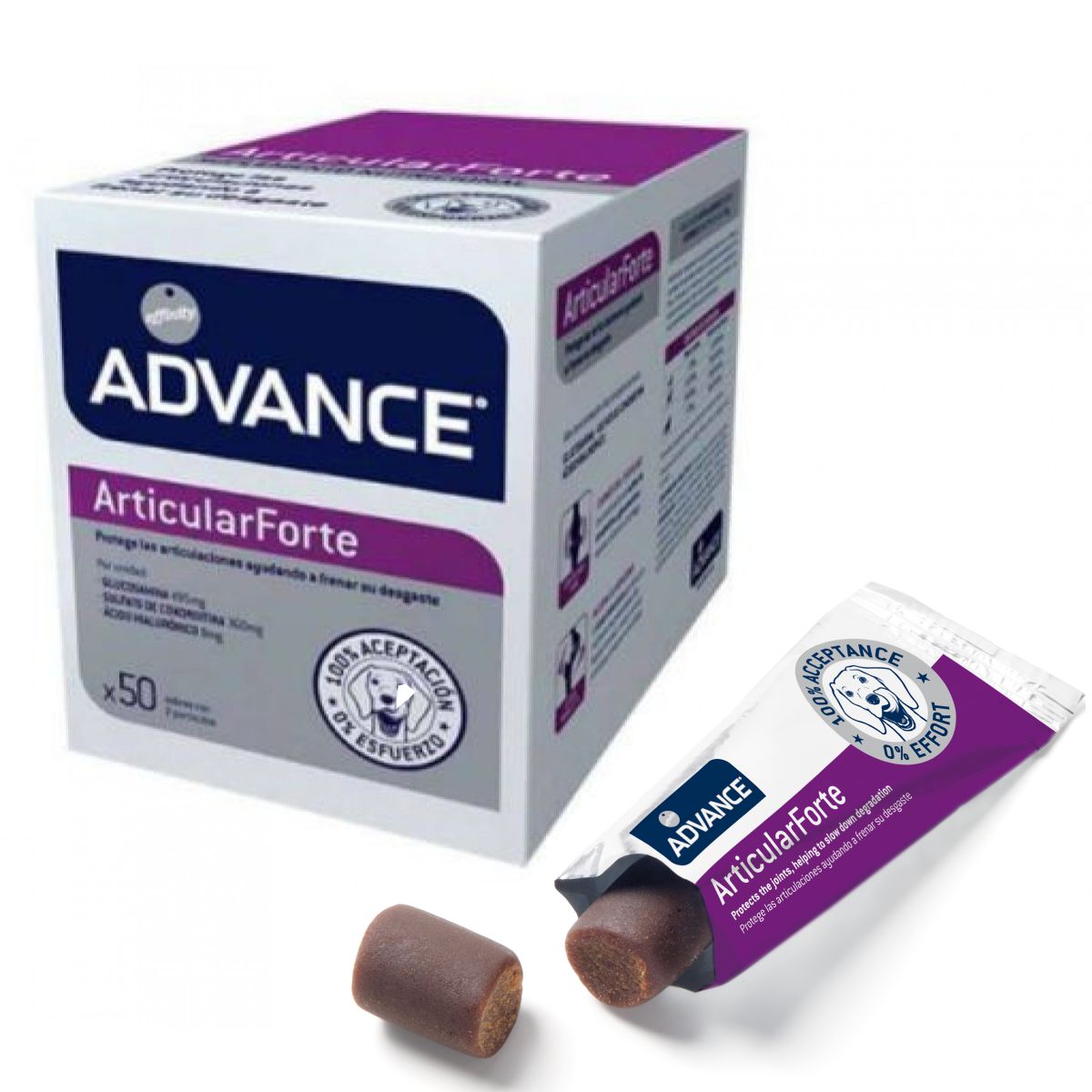 Articular Forte 0,2 Kg