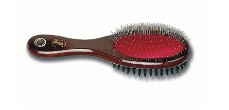 Cepillo Doble Combi Madera S.D