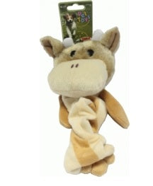 Vaca Plch Elastica 30X10Cm