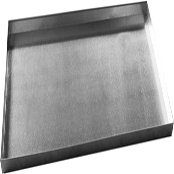 Bandeja Mesa Cultivo Grande