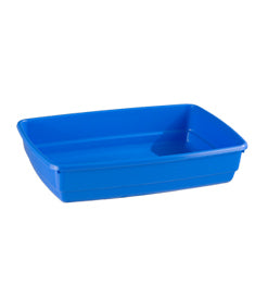 Bandeja Gato 550 Colores. 56X38.5X12Cm