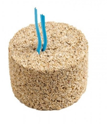 Bloque Mineral Mini 90 Gr.Orlux