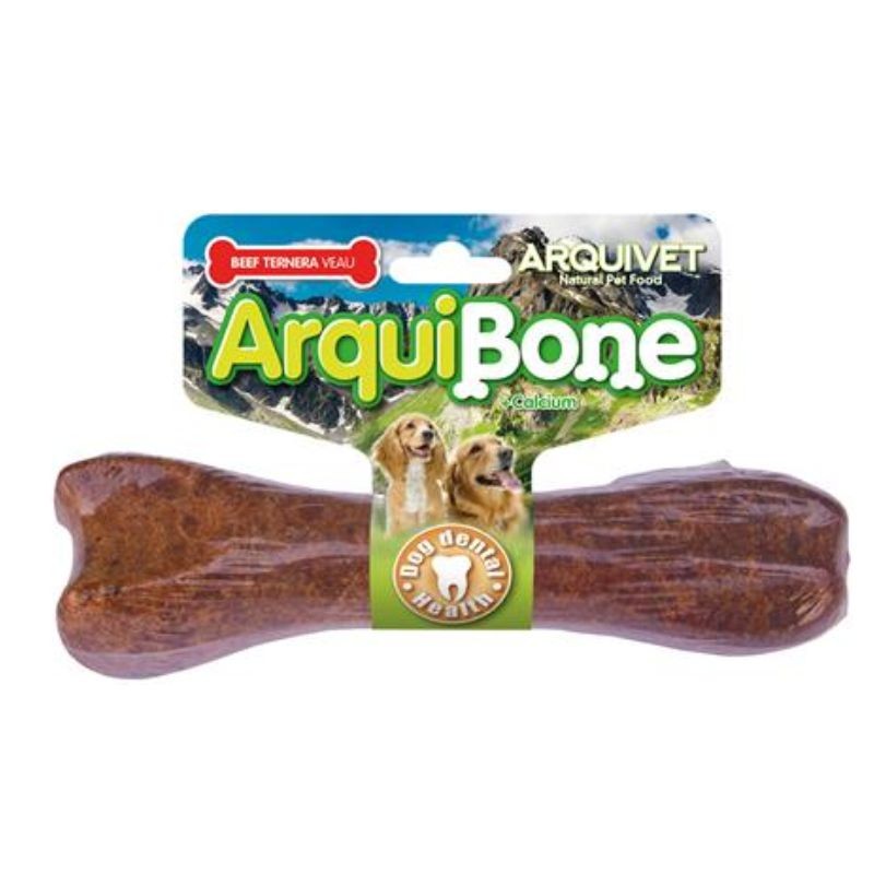 Arquibone Buey 12,5 Cm