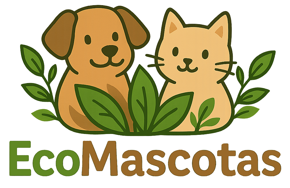 EcoMascotas.es